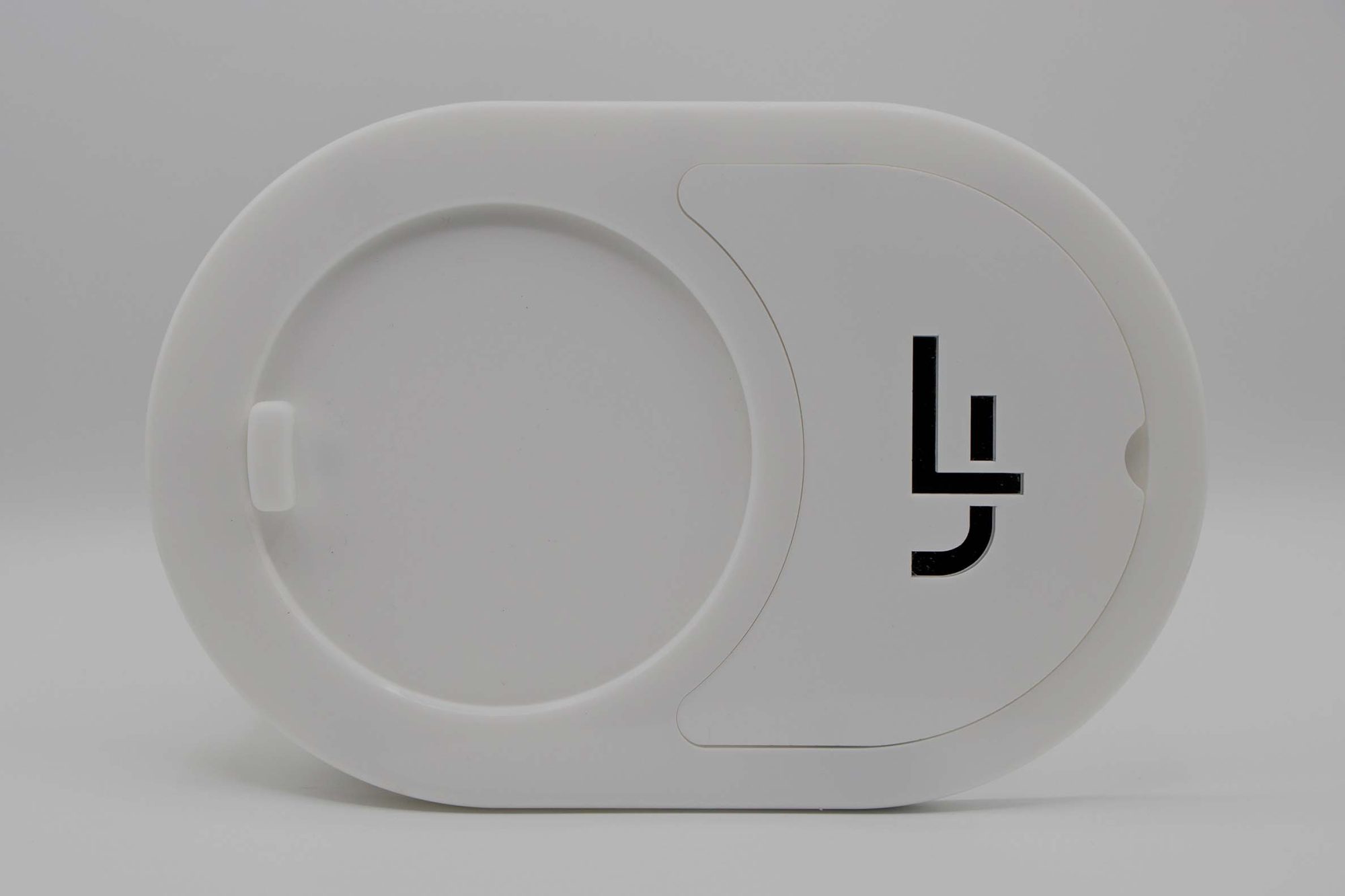 Laundry Jet 日本公式サイト