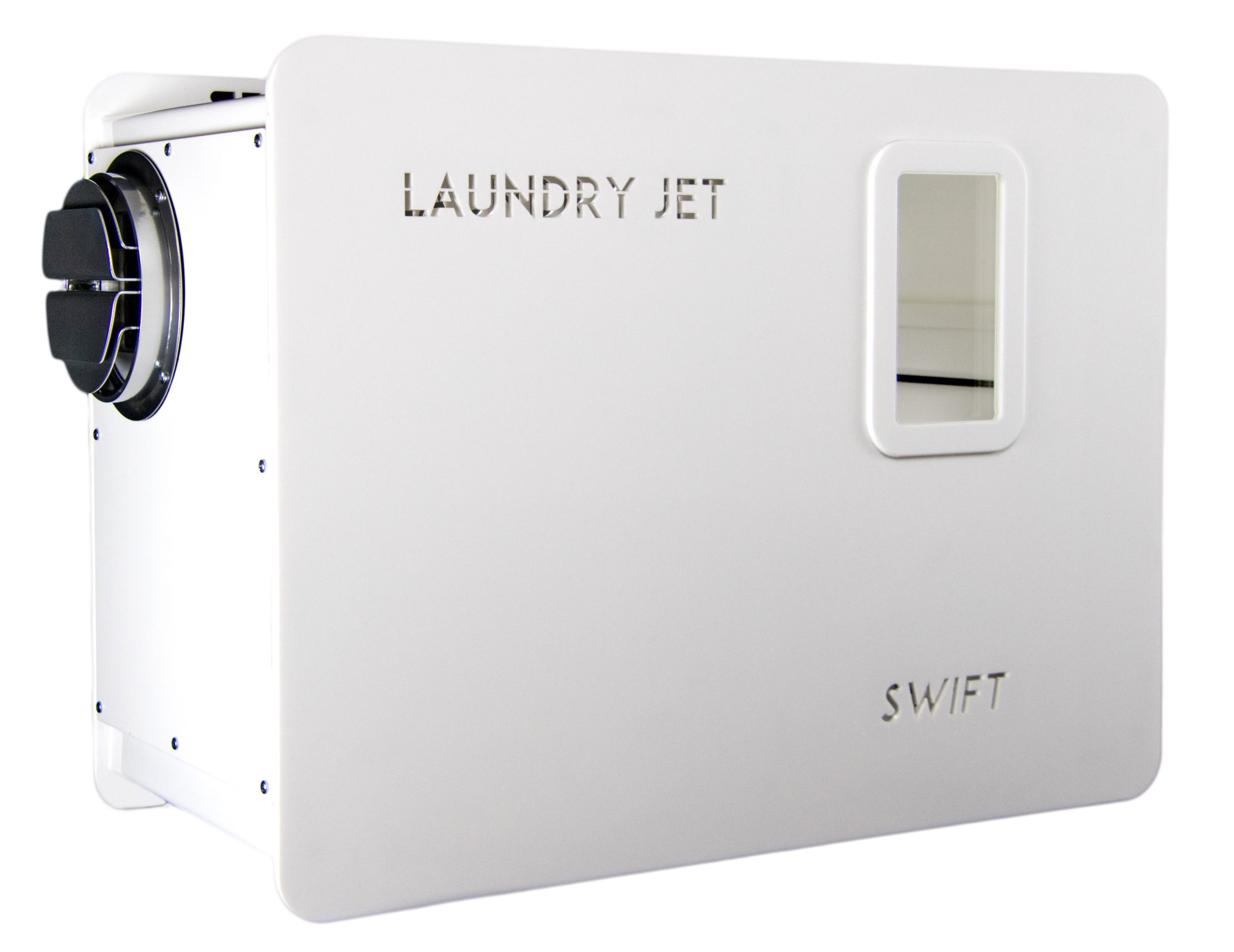 ランドリージェットスイフト Laundry Jet