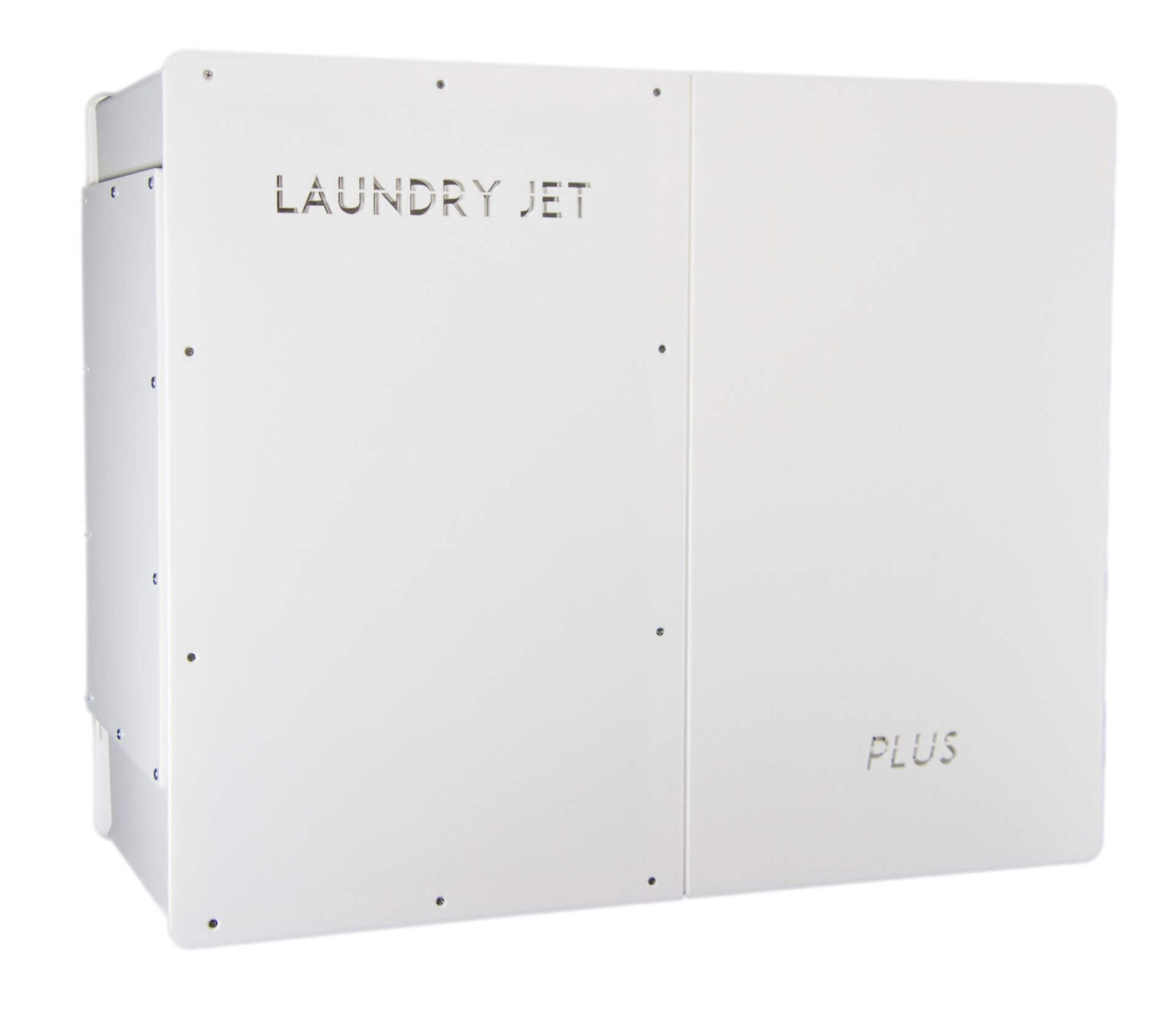 ランドリージェットプラス Laundry Jet
