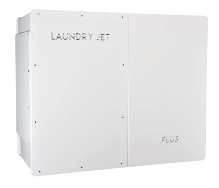 ランドリージェットプラス Laundry Jet